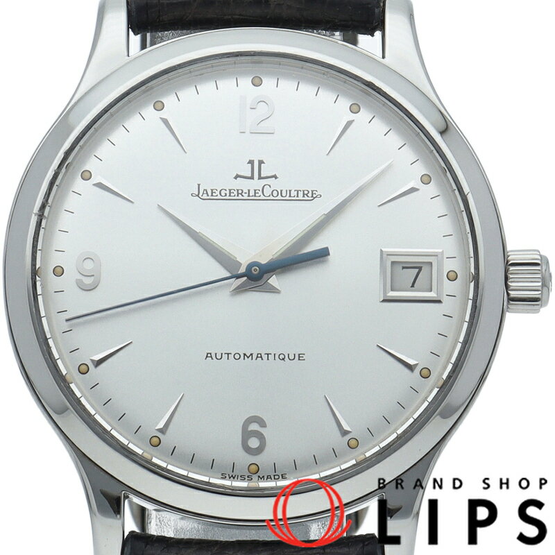 ブランドショップ・リップスの145.8.89を見る