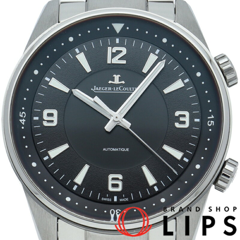 ブランドショップ・リップスのポラリスを見る