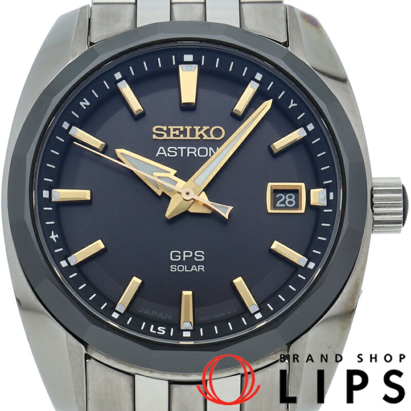 ブランドショップ・リップスのSBXD011を見る