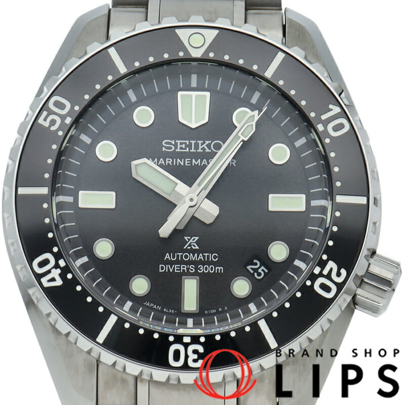 ブランドショップ・リップスのプロスペックスを見る