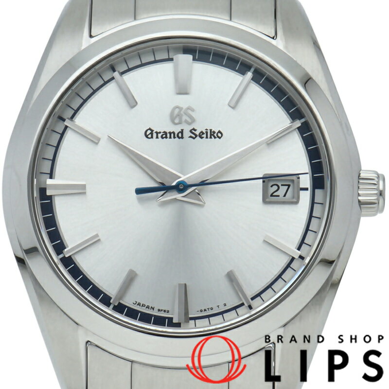 ブランドショップ・リップスのSBGX271を見る