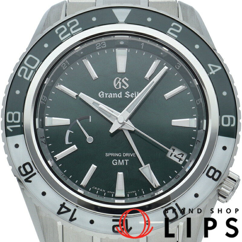 ブランドショップ・リップスのSBGE295を見る