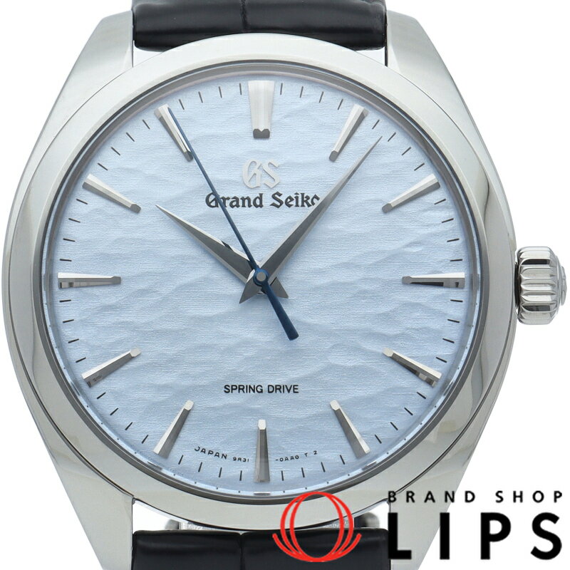 ブランドショップ・リップスのSBGY007を見る