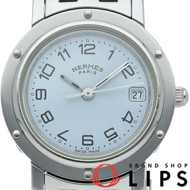 ブランドショップ・リップスのCL4.210を見る