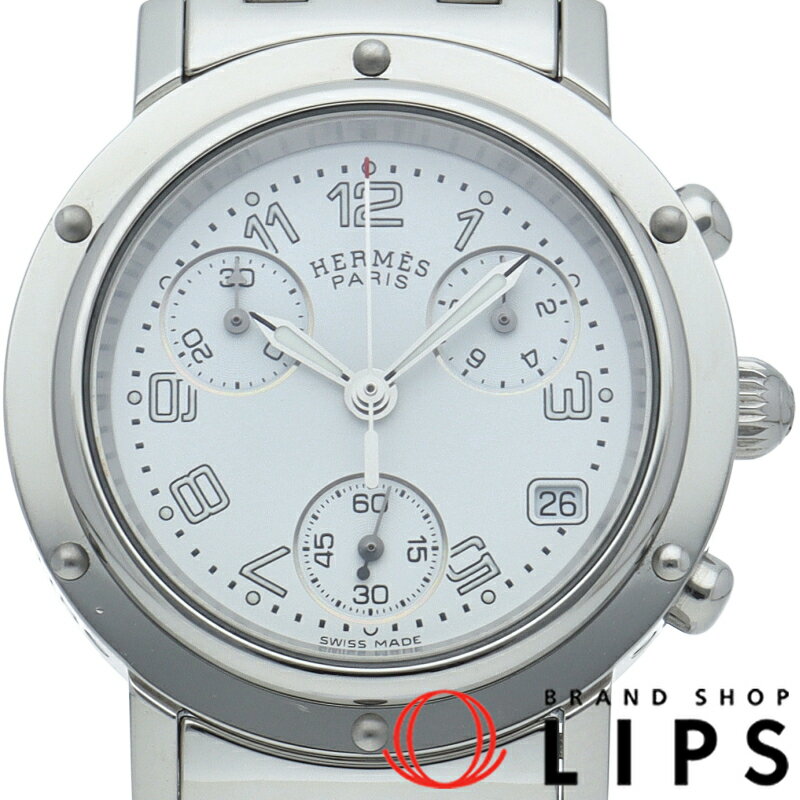 ブランドショップ・リップスのCL1.310を見る