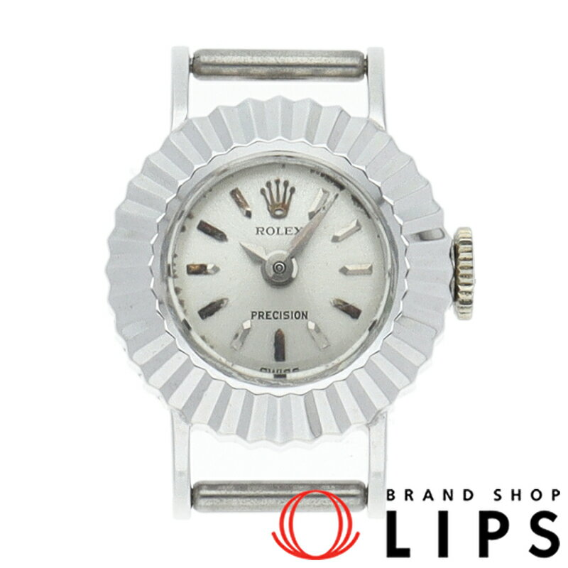 ブランドショップ・リップスのカメレオンを見る