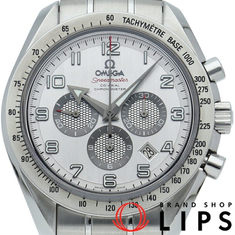 ブランドショップ・リップスの321.10.44.50.02.001を見る