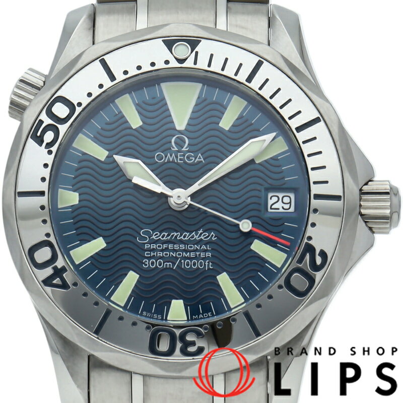 ブランドショップ・リップスの2554.80を見る