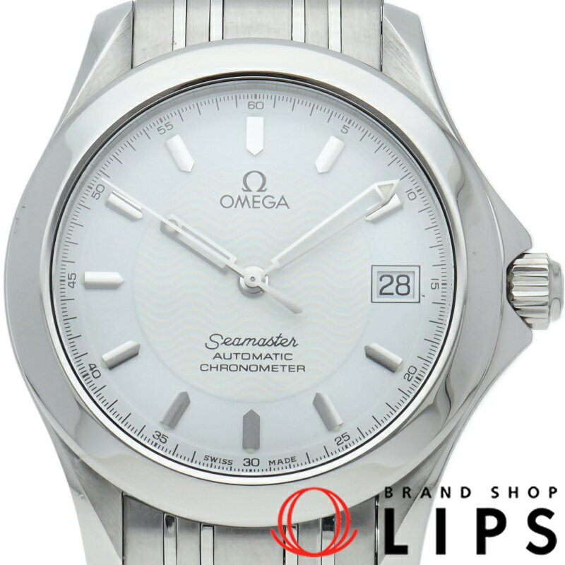 ブランドショップ・リップスの2501.21を見る