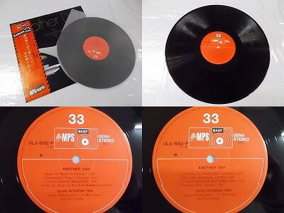 【中古】独LP Collegium Terpsichore , Fritz Tanzmusik Der Praetorius-Zeit = Dance Music From Th 198166 Archiv Produktion /00400