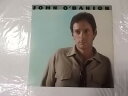ジョンオバニオン 僕のラヴソング 中古レコード US盤 ★併2004