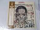 ジョンコルトレーン 夜は千の眼を持つ コルトレーンズサウンド 中古レコード 国内盤 帯 ライナー付 ★併2005