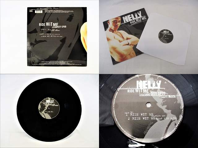 【中古】独LP Carl Zeller Der Vogelhandler Grosser Querschnitt 1C06128829Q DIE STIMME SEINES H /00260