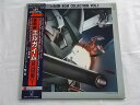 【中古レコード/国内盤/見開きジャケット：重戦機エルガイムBGM集VOL.1：（K25G-7180）】（コンディション）●盤：状態良好(中古ですので多少はご了承ください)●ジャケット：軽い角へこみ及びシミ汚れあり●初回ポスター：あり(裏面の...