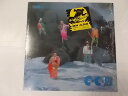 【中古レコード/国内盤：C-C-B/冒険のススメ：歌詞付】（コンディション）●盤：状態良好（中古ですので多少はご了承下さい）●ジャケット：状態良好（中古ですので多少はご了承下さい）●歌詞：あり●内袋：あり●撮影の関係で若干の色合いの違いはご了承ださい。★★商品は画像にあるものがすべてです。●商品コンディション等すべて主観です。御入札の際には、中古商品という性質を御理解頂けますよう、宜しく御願い致します。 ◇◆◇ストア紹介◇◆◇ 奈良県大和郡山市南郡山町ASMO大和郡山店2階にて元気に営業中♪ 対応営業時間10：00&#12316;17：00　日曜日定休日 TEL 0743-52-6200