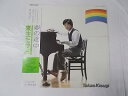 【中古レコード/国内盤：来生たかお/夢の途中：帯・歌詞・バイオグラフィー・「シルエットロマンス」譜面付】（コンディション）●盤：状態良好（中古ですので多少はご了承下さい）●ジャケット：状態良好（中古ですので多少はご了承下さい）●歌詞・バイオグラフィー/「シルエットロマンス」譜面：あり●内袋：あり●撮影の関係で若干の色合いの違いはご了承ださい。★★商品は画像にあるものがすべてです。●商品コンディション等すべて主観です。御入札の際には、中古商品という性質を御理解頂けますよう、宜しく御願い致します。 ◇◆◇ストア紹介◇◆◇ 奈良県大和郡山市南郡山町ASMO大和郡山店2階にて元気に営業中♪ 対応営業時間10：00&#12316;17：00　日曜日定休日 TEL 0743-52-6200