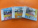208・209・210★ラテンベスト★全42曲★CD3枚セット新品★1305
