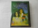 ȥ륿դ㤨8 ͢DVD ڥ󥿡 CLOSE TO YOU REMEMBERING THE CARPENTERS ʡ190714פβǤʤ1,078ߤˤʤޤ