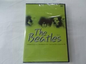 48 ͢DVD ӡȥ륺 LIVE 1964亮ȥD.C. 1965 1965ѥ 1966ƻ 190714