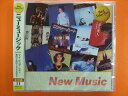 11★ニューミュージック★尾崎亜美/堀内孝雄/りりィ★全16曲★CD新品★1307