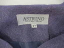 ASTRINO Ƒ傫TCY p[vn XJ[gX[c  27BR104 3L炢 Ò fB[X FE-7 20201217