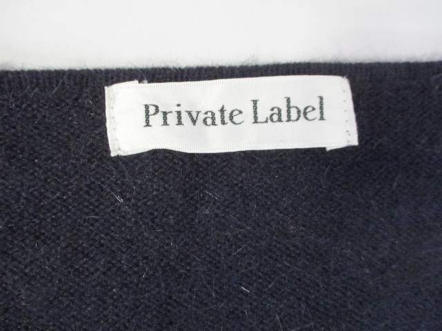 PRIVATE LABEL 󥴥麮 ܥǥ Ĺµ ֥å M  ǥ FH-4 ʻ20201221