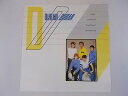 デュランデュラン is there someting I should know? monster mix 中古レコード UK盤 12インチシングル ★併202...