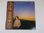 金森幸介 少年 中古レコード 国内盤 LP 帯 歌詞 ライナー付 ★併20200712 3,300円