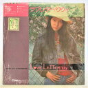りりィ ラヴレター しあわせさがし 中古レコード LP 20220726