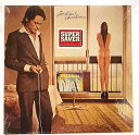 ロバートパーマー プレッシャードロップ 中古レコード LP 輸入盤 20230406