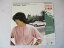 五十嵐浩晃 ナチュラルロード 中古レコード 国内盤 LP 帯 歌詞付 ★併20201116 1,980円