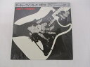 【中古レコード/国内盤/シールド開封/帯・歌詞・対訳・ライナー付：ゲイリームーア/ダーティーフィンガーズ：25AP-2644】（コンディション）●盤：状態良好（中古ですので多少はご了承下さい。目視確認のみで再生確認はしていません。）●ジャケット：概ね状態良好（シールドは剥がしていませんのでその旨ご了承下さい）●帯：あり●歌詞・対訳・ライナー：あり●内袋：あり●撮影の関係で若干の色合いの違いはご了承ださい。★★★★商品は画像にあるものがすべてです。★★●商品コンディション等すべて主観です。中古商品という性質を御理解頂けますよう、宜しく御願い致します。◇◆◇ストア紹介◇◆◇ 実店舗は、奈良県大和郡山市、近鉄郡山駅前ショッピングセンターASMO大和郡山店2Fにて毎日元気に営業中です♪ 古着、CD、DVD、レコード、生活雑貨など、買取及び販売しております。 ご購入後、2-3日連絡がない、商品のお問合わせ、送料などご不明点ございましたらお答え致します。 取引メッセージ欄、もしくは実店舗リトルタフまでお電話いただけましたら幸いです。 担当者対応営業時間10：00-17：00　日曜日不在　 TEL 0743-52-6200 ※実店舗の営業時間は20：00まで、定休日はございません。