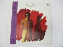 【中古レコード/国内盤/帯・歌詞付：松山千春/浪漫 ろまん：N26N-0001】（コンディション）●盤：薄いスレキズあり（再生確認はしていません。）●ジャケット：シミ汚れあり●コード譜付歌詞：あり●内袋：あり●撮影の関係で若干の色合いの違いはご了承ださい。★★★★商品は画像にあるものがすべてです。★★●商品コンディション等すべて主観です。中古商品という性質を御理解頂けますよう、宜しく御願い致します。◇◆◇ストア紹介◇◆◇ 実店舗は、奈良県大和郡山市、近鉄郡山駅前ショッピングセンターASMO大和郡山店2Fにて毎日元気に営業中です♪ 古着、CD、DVD、レコード、生活雑貨など、買取及び販売しております。 ご購入後、2-3日連絡がない、商品のお問合わせ、送料などご不明点ございましたらお答え致します。 取引メッセージ欄、もしくは実店舗リトルタフまでお電話いただけましたら幸いです。 担当者対応営業時間10：00-17：00　日曜日不在　 TEL 0743-52-6200 ※実店舗の営業時間は20：00まで、定休日はございません。