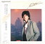 【中古】マヨセレクション 川崎麻世 LP レコード 20240420 1,980円