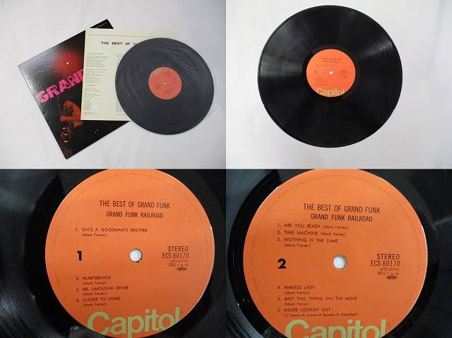 【送料無料】SPANISH MODEL 【輸入盤】【アナログ盤】▼/ELVIS COSTELLO & THE ATTRACTIONS[ETC]【返品種別A】