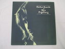 ダンフォーゲルバーグ ネザーランド 中古レコード 国内盤 LP 見開きジャケット 歌詞 対訳 ライナー付 ★併20210322