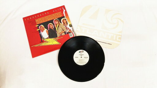 【中古】スイスLP Die Pepi Wichart Schrammeln In Nussdorf Beim Heurigen, Wo Der Schier Franzl San PLPS30076 ELITE SPECIAL /00260