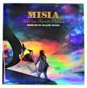 【中古レコード/国内盤/12インチシングル/33RPM：MISIA/時をとめてリミックス REMIXED BY MALAWI ROCKS：BVJS-29004】（コンディション）●盤：状態良好（中古ですので多少はご了承下さい。目視確認のみで再生確認はしていません。）●ジャケット：概ね状態良好（中古ですので多少はご了承下さい）●内袋：あり★★★ホログラムジャケットのため画像に違う色合いになっている部分がございます。ご了承ください。★★★★★商品は画像にあるものがすべてです。★★●商品コンディション等すべて主観です。中古商品という性質を御理解頂けますよう、よろしく御願い致します。◇◆◇ストア紹介◇◆◇ 実店舗は、奈良県大和郡山市、近鉄郡山駅前ショッピングセンターASMO大和郡山店2Fにて毎日元気に営業中です♪ 古着、CD、DVD、レコード、生活雑貨など、買取及び販売しております。 ご購入後、2-3日連絡がない、商品のお問合わせ、送料などご不明点ございましたらお答え致します。 取引メッセージ欄、もしくは実店舗リトルタフまでお電話いただけましたら幸いです。 担当者対応営業時間10：00-17：00　日曜日不在　 TEL 0743-52-6200