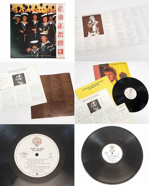 【新品】仏LP Teddy Lasry Tutti Fluti PW22 Vinymatic RECORDS 未開封 /00260