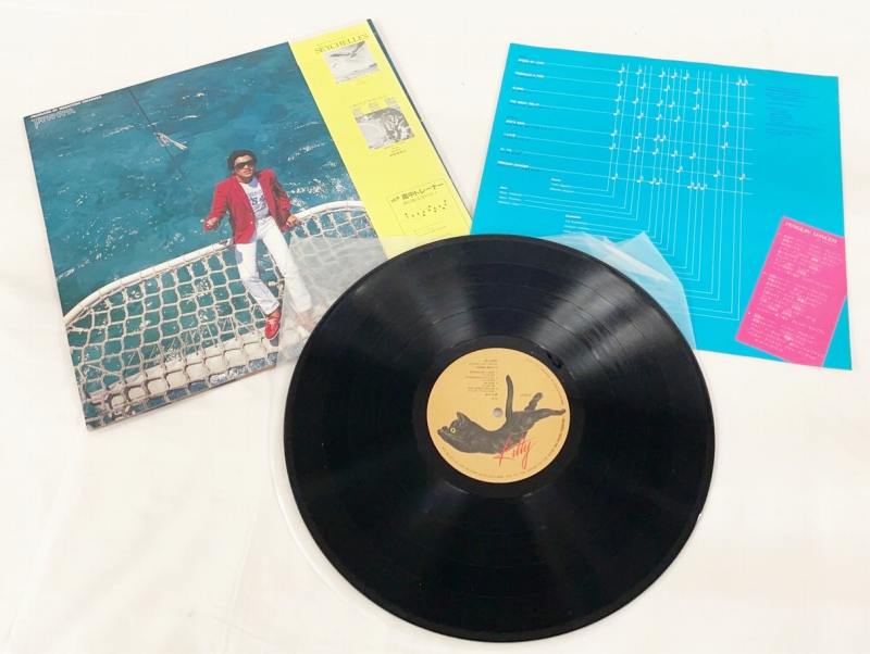 【中古】ジャマイカ7” Garnett Silk Green Line TXI0902 Taxi /00080