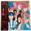 赤い鳥 RED BIRDS 帯・歌詞付 中古レコード LP 20250312 ハイファイセット 紙ふうせん 山本潤子 1,800円