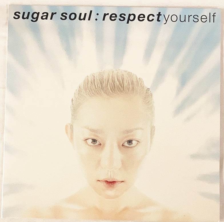 盤は概ね状態良好です。 未試聴で目視のみです。 再生保証は致しません。 ジャケット 概ね状態良好。 画像に映しているものがすべてになります。