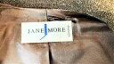 JANE MORE I[h~R WPbg 9 XJ[g 11 X[c ZbgAbv uEn Ò fB[X IV-13 2023011