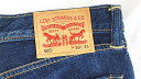 [oCX505 LEVIS fj W[Y EGXg30 CfBS Ò Y JV-11 20230613