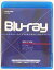 エクセルサウンド Blu-ray専用レンズクリーナー ブルーレイプレーヤー専用 家庭用 乾式 ES-BR30 新品 20231026