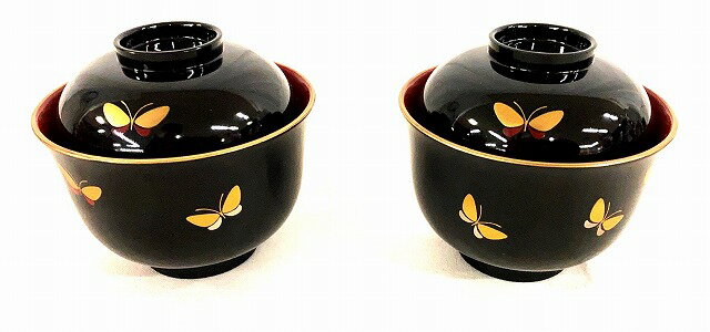 楽天市場】ハナエモリ(素材(キッチン用品)漆器)の通販 楽天市場】ハナエモリ(素材(キッチン用品)漆器)の通販