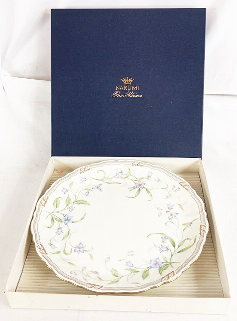 楽天市場】bone narumi chinaの通販