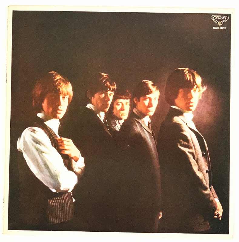 󥰥ȡ ե ƥߡ λ  饤ʡ LP ť쥳 20250529