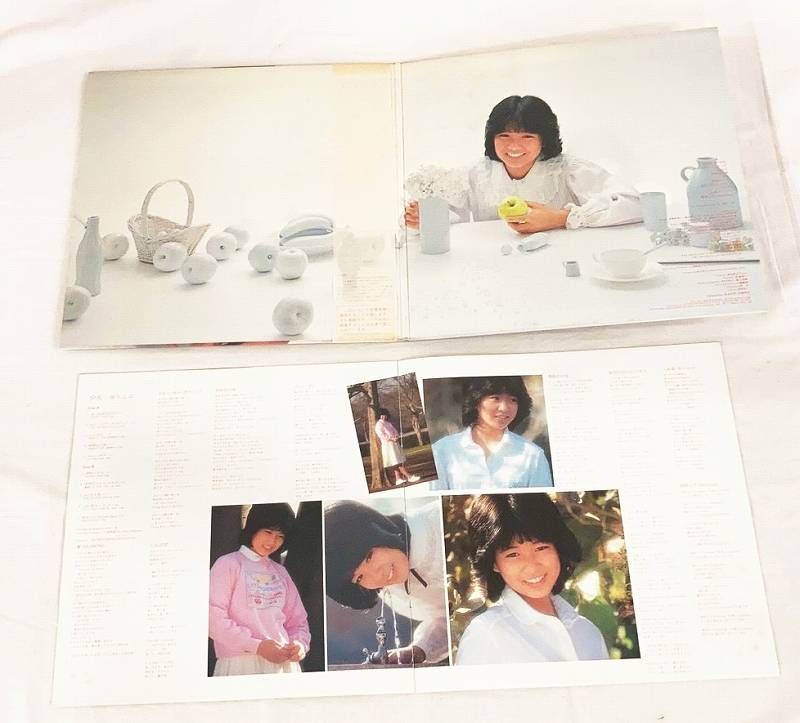 【新品】英12” Vincent Arthur &amp; Dagomba Travel With The Music SFA002 Sweet Free Associati /00250