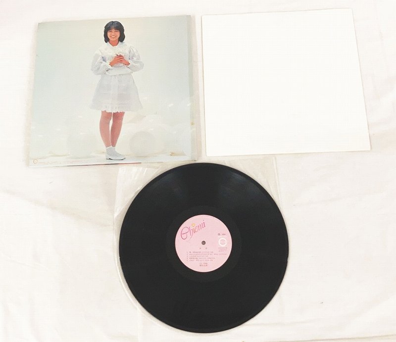 【新品】英12” Vincent Arthur &amp; Dagomba Travel With The Music SFA002 Sweet Free Associati /00250